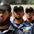حكومة حماس تعد بضم العملاء التائبين للمقاومة