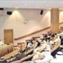 «هيئة الأسواق»: الاستحواذات باتت ظاهرة عالمية بعد الأزمة