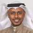 جدار برلين و سوهارتو وآخرون وغيرهم ينتظرون