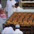 مهرجان بريدة للتمور بالسعودية يعرض أكثر من 300 ألف طن من التمور