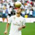 ضربة قوية لريال مدريد أمام شاختار الأوكراني ضربة قوية لريال مدريد أمام شاختار الأوكراني