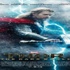 شاهد.. المقدمة الإعلانية الأولى لفيلم "Thor" شاهد.. المقدمة الإعلانية الأولى لفيلم "Thor"