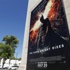 حفلات منتصف الليل لفيلم صعود الفارس الأسود تحقق 30.6 مليون دولارمحدث حفلات منتصف الليل لفيلم صعود الفارس الأسود تحقق 30.6 مليون دولارمحدث