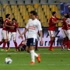 الأهلي يهزم الزمالك ويعزز صدارته للدوري المصري الأهلي يهزم الزمالك ويعزز صدارته للدوري المصري