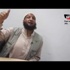 إصابة طالب أزهري بعد انفجار عبوتين ناسفتين بحوزته في الدويقة