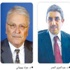 د. عبدالعزيز العمر: اجتماع مثمر للمكتب الثقافي مع 20 عميداً لكليات طب الأسنان في أمريكا