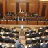 مجلس النواب اللبناني يقر قانونا ينظم استخدام المنتجات الطبية لمكافحة كورونا