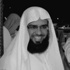 وفاة الداعية صالح الحمودي