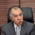 الكردي: ديوان المظالم يسعى لتحقيق العدالة والشفافية في الممارسات الادارية