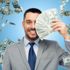 23 % من أثرياء منطقة الشرق الأوسط يعتزمون نقل أصولهم