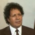 قذاف الدم لـ الزمان العناية الإلهية أحبطت مخطط الإخوان لتسليمي إلى ليبيا مقابل ملياري دولار