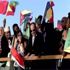 تزامنًا مع انطلاقه.. ننشر أجندة ملتقى الشباب العربي الأفريقي بأسوان تزامنًا مع انطلاقه.. ننشر أجندة ملتقى الشباب العربي الأفريقي بأسوان