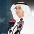 المبارك ينوه بإصدار أنظمة التمويل العقاري