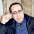 صلاح القصب: المسرح العراقي لا يزال أدبياً