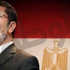 صحف الأردن: وعي المصريين سبب رئيسي في فوز مرسي صحف الأردن: وعي المصريين سبب رئيسي في فوز مرسي