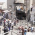 يوم عراقي دامٍ حصيلته 96 قتيلا وعشرات الجرحى يوم عراقي دامٍ حصيلته 96 قتيلا وعشرات الجرحى