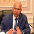 "الوزير" يتابع الموقف التنفيذي لمشروعات النقل النهري وخططها المستقبلية "الوزير" يتابع الموقف التنفيذي لمشروعات النقل النهري وخططها المستقبلية