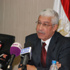 المالية: طرح سندات وأذون خزانة بـ 8 مليارات جنيه بعد غد المالية: طرح سندات وأذون خزانة بـ 8 مليارات جنيه بعد غد