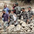 الإفراج عن فلسطينيين اعتقلتهم الشرطة الإسرائيلية