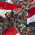 "تجريم الإساءة للثورتين".. لإنهاء الانقسام