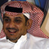 بمنزل الأمير نواف بن سعد الهلاليون يناقشون ملف الاستثمار والجهاز الفني