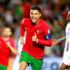 رونالدو يلهب حماس جماهير البرتغال بعد التعادل مع أيرلندا.. ومواجهة صربيا تحسم التأهل