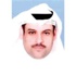 د.سلمان الحربش: تسليم الدفعة الأولى من مخصصات مبتعثي ألمانيا بالمطار مباشرة