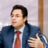 خالد أبو بكر: الدستور يحتاج وقت للحوار المجتمعي