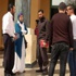 بالصور: حنان ترك تختار مصور فوتوغرافى ليقدم دور هام فى الاخت تريزا بالصور: حنان ترك تختار مصور فوتوغرافى ليقدم دور هام فى الاخت تريزا