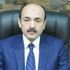 تخصصوا في السرقات بالإكراة .. الداخلية تعلن أخطر عصابة في البحيرة .. (التفاصيل)