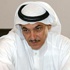 زلزال 25 أبريل إشاااعة زلزال 25 أبريل إشاااعة