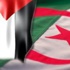ديبلوماسي: المبادرة الجزائرية سمحت بتسليط الضوء على المشروع العربي للسلام في فلسطين
