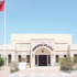 صحم .. سعي نحو الإنجازات ونظرة لمستقبل الاستثمارات