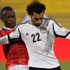 المنتخب المصرى يهزم كينيا بخماسية فى نزهة تدريبية .. فيديو المنتخب المصرى يهزم كينيا بخماسية فى نزهة تدريبية .. فيديو