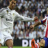 ريال مدريد يصعق أتلتيكو ويتأهل لنصف النهائي