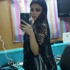 مسلسل مريم يجعل النجمة هيفاء وهبي خرساء!
