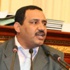 العمدة يدعو لاجتماع أعضاء الشعب "المُنحل" لمواجهة الدستورية العليا