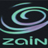 انخفاض خسائر «زين السعودية» إلى 768 مليون ريال