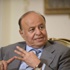 الرئيس اليمنى لن يعود إلى عدن