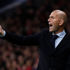 ريال مدريد وبشيكتاش الاقرب للحاق بركب المتأهلين لدوري الابطال ريال مدريد وبشيكتاش الاقرب للحاق بركب المتأهلين لدوري الابطال
