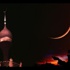 الشعراء في العيد قصائد تترحم على الماضي وتتحسر على الواقع -