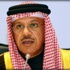الزياني يتهم إيران بالتدخل في شؤون مجلس التعاون الخليجي الزياني يتهم إيران بالتدخل في شؤون مجلس التعاون الخليجي