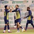 أخبار النصر يوم 26 فبراير 2012 أخبار النصر يوم 26 فبراير 2012