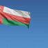 سلطنة عمان تسمح بفتح الجوامع والمساجد وتمدد تعليق القادمين إليها من 15 دولة