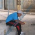 صوره :هل سندويش الفقير مدعوم ؟