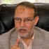 «العريان»:المشاركة في الانتخابات أفضل الخيارات.. وتزويرها يعني نهاية النظام «العريان»:المشاركة في الانتخابات أفضل الخيارات.. وتزويرها يعني نهاية النظام