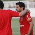 التجديد لرباعى الأهلى صداع فى رأس لجنة الكرة التجديد لرباعى الأهلى صداع فى رأس لجنة الكرة