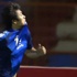 بيونج سو: كومبواريه لا يعتمد عليّ كهداف.. والهلال أفقدني مكاني في المنتخب
