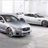 «XJR» و«XKR-S GT» ... أيقونتان مميزتان من «جاكوار»