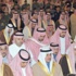 سمو ولي العهد يؤدي صلاة الميت على الأمير تركي بن سلطان وعلى والدة الأمير فيصل بن خالد بن عبدالعزيز رحمهما الله